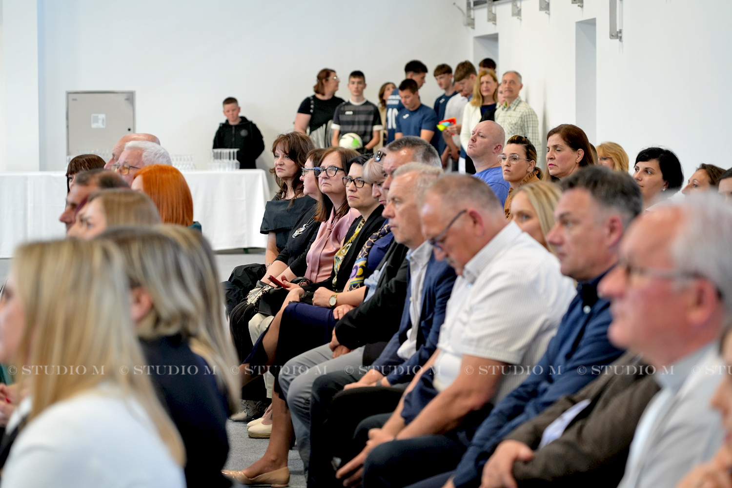 DSC00186 Sv. Marija sportska dvorana studiom.hr