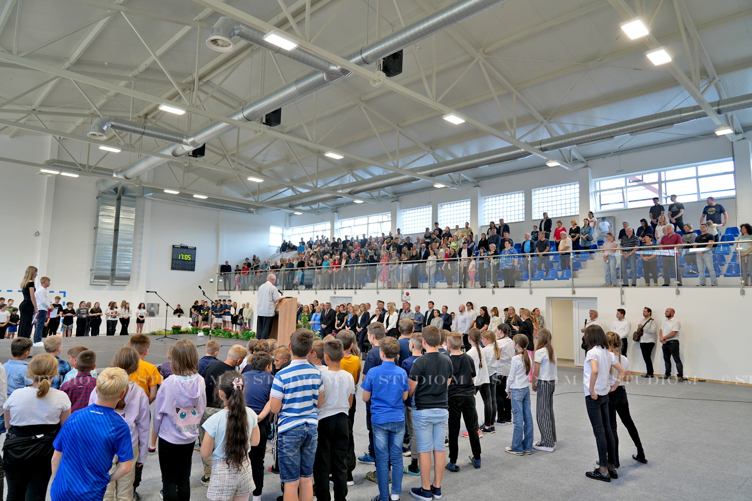 DSC00194 Sv. Marija sportska dvorana studiom.hr