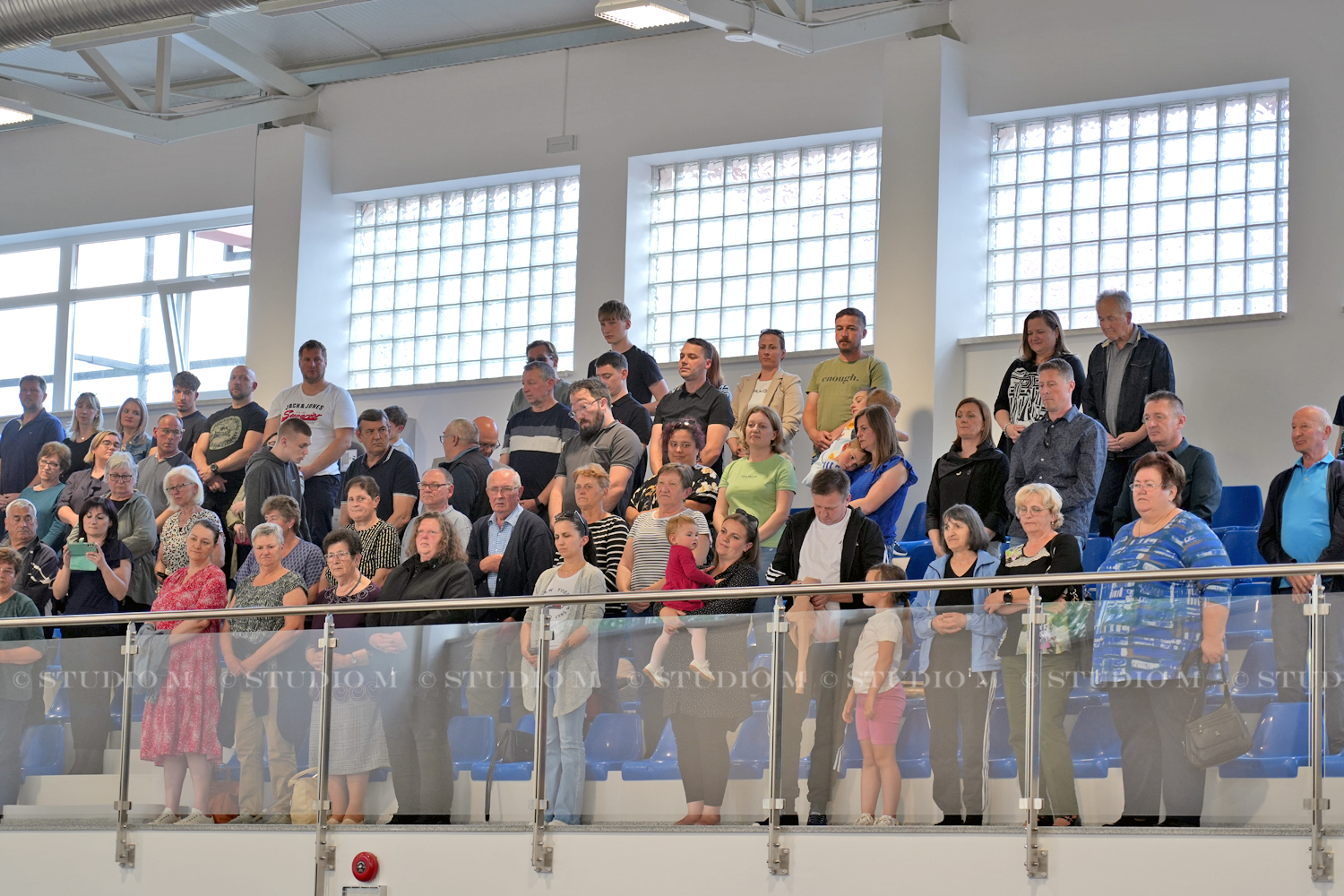 DSC00195 Sv. Marija sportska dvorana studiom.hr