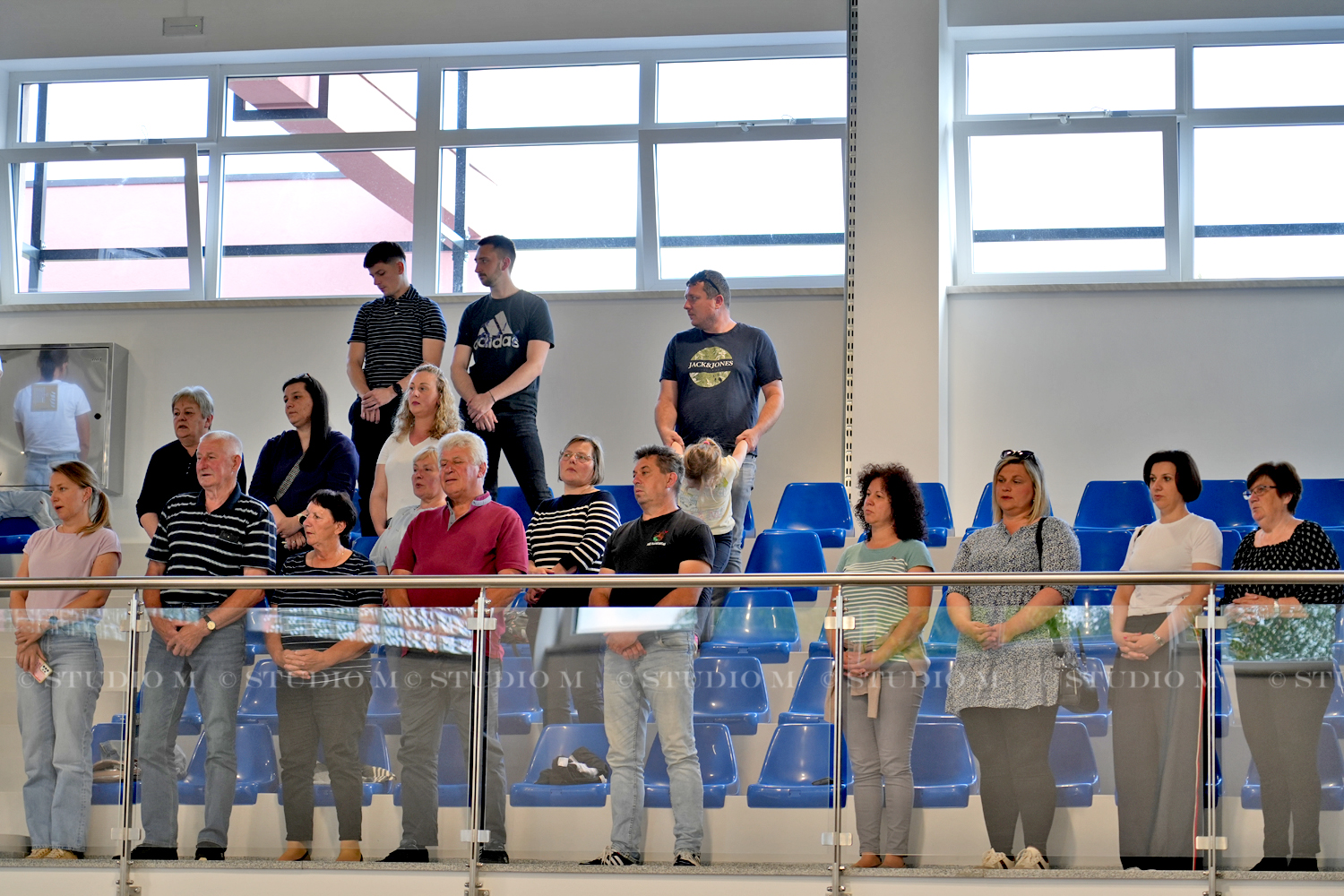 DSC00196 Sv. Marija sportska dvorana studiom.hr