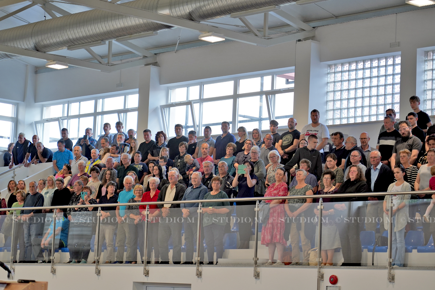 DSC00197 Sv. Marija sportska dvorana studiom.hr