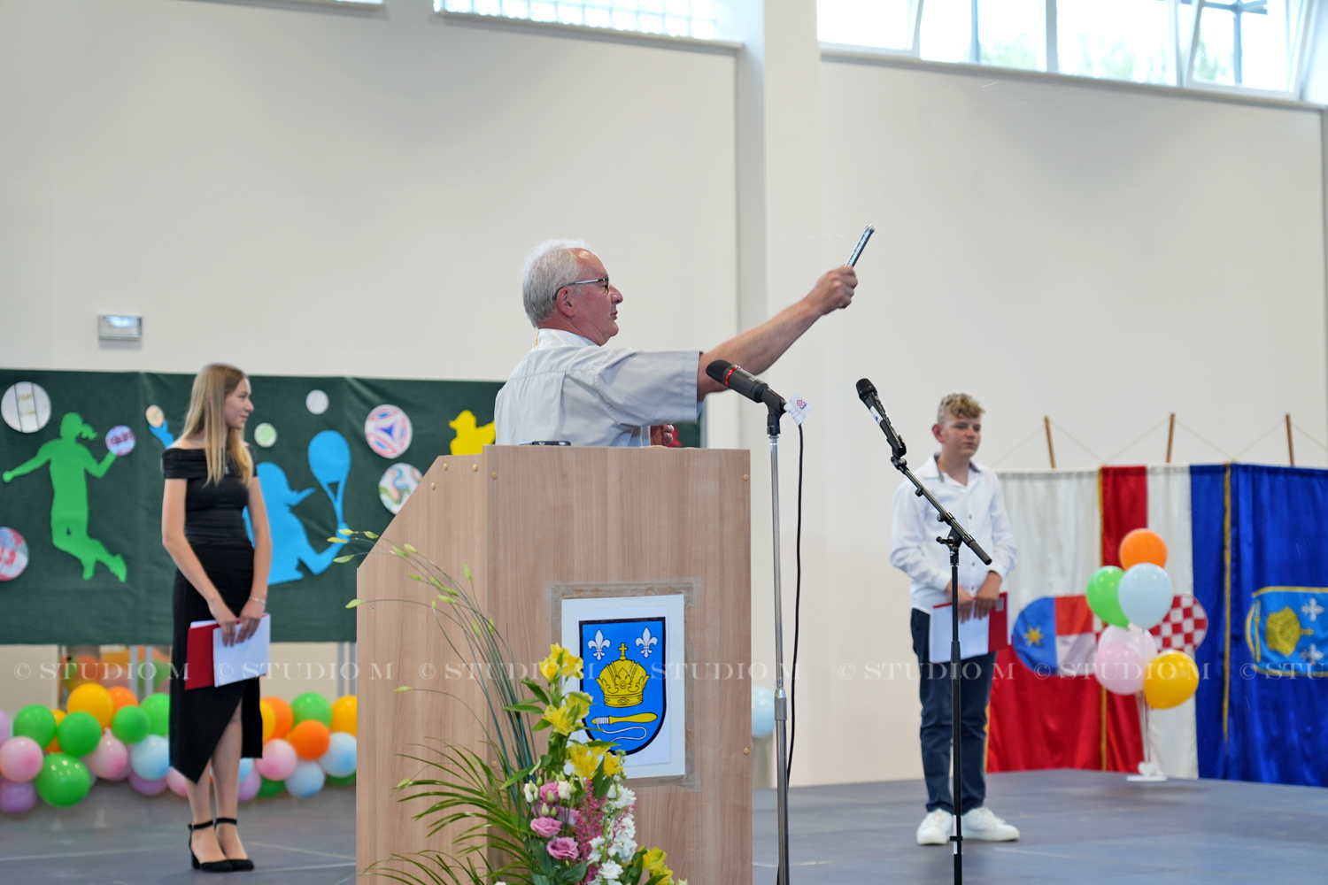 DSC00199 Sv. Marija sportska dvorana studiom.hr