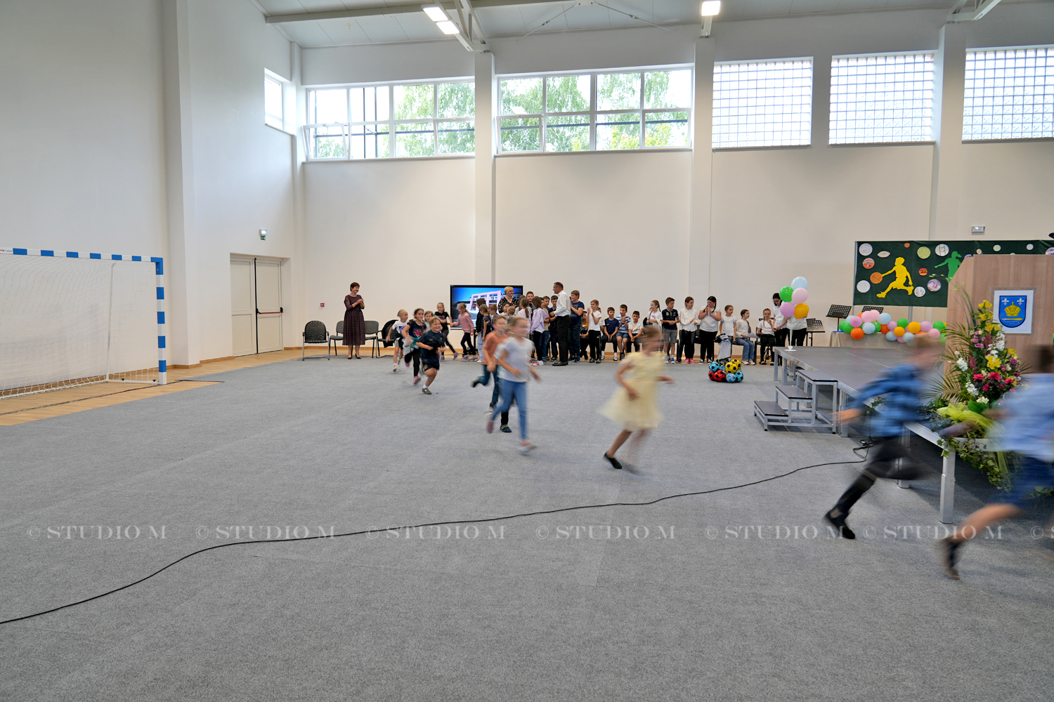 DSC00200 Sv. Marija sportska dvorana studiom.hr