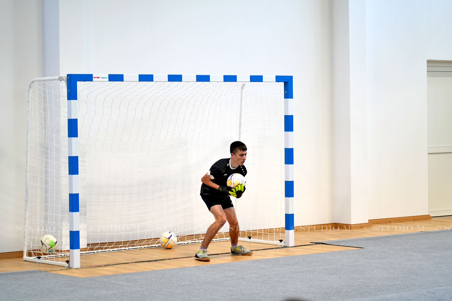 DSC00201 Sv. Marija sportska dvorana studiom.hr