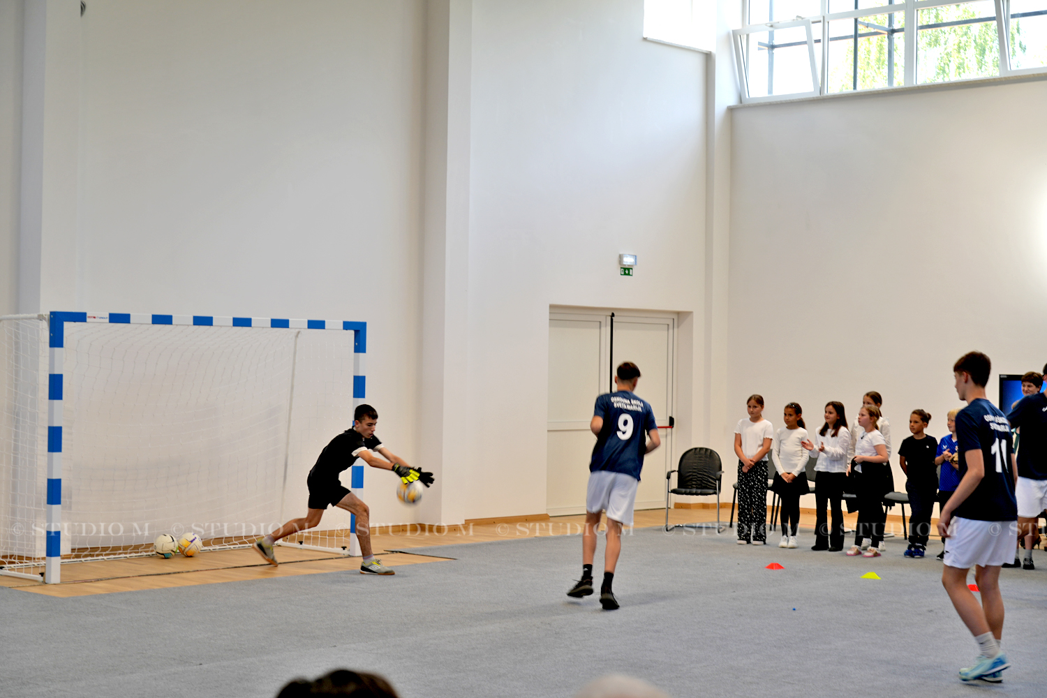 DSC00202 Sv. Marija sportska dvorana studiom.hr