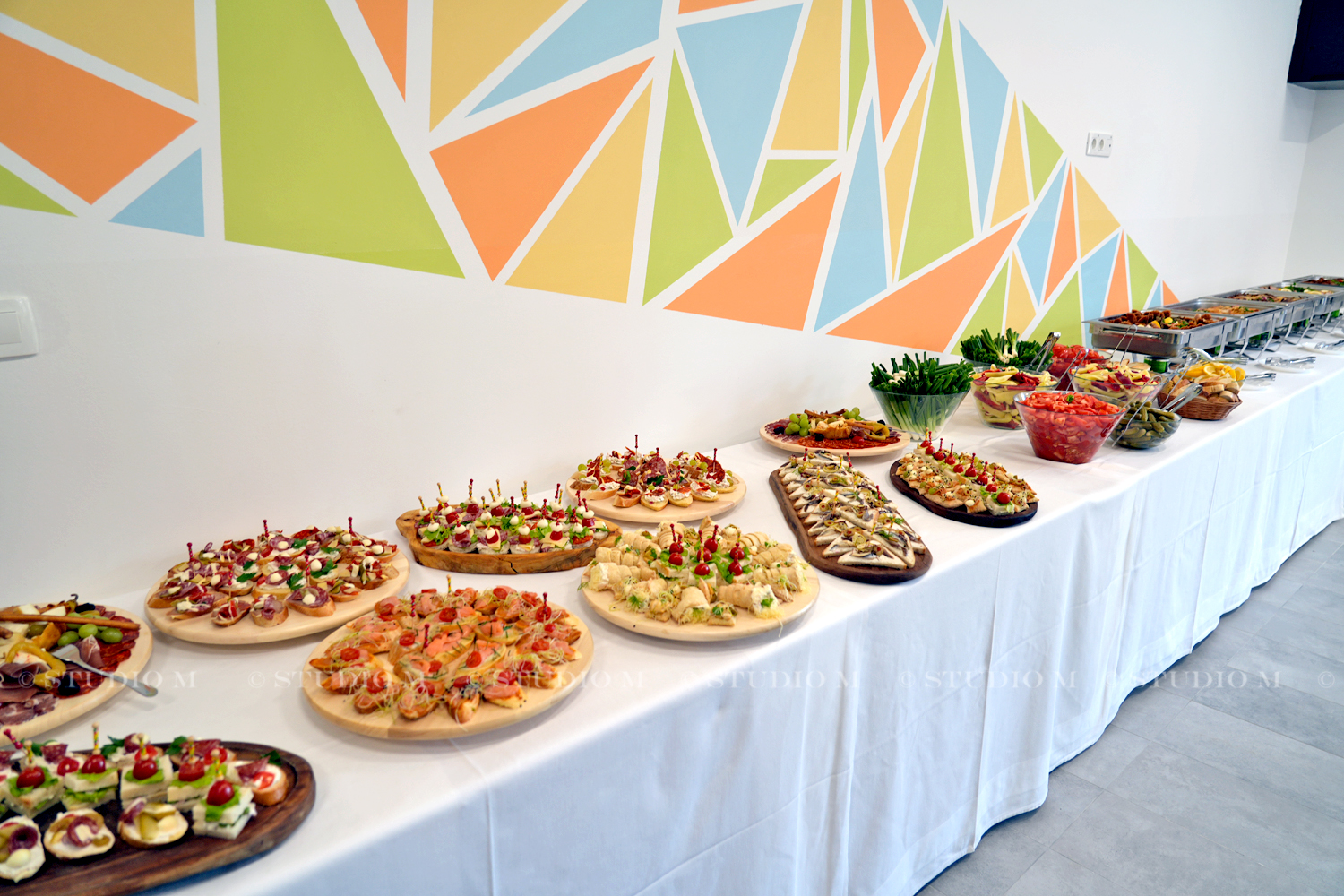 DSC00208 Sv. Marija sportska dvorana studiom.hr