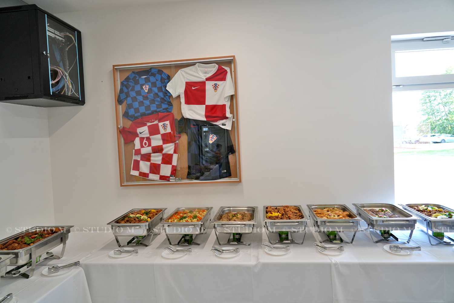 DSC00210 Sv. Marija sportska dvorana studiom.hr