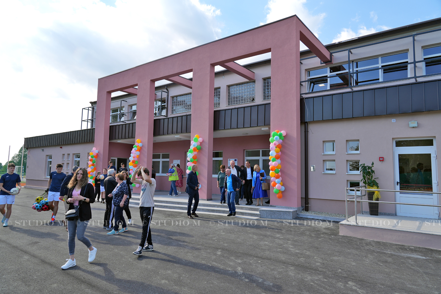 DSC00214 Sv. Marija sportska dvorana studiom.hr