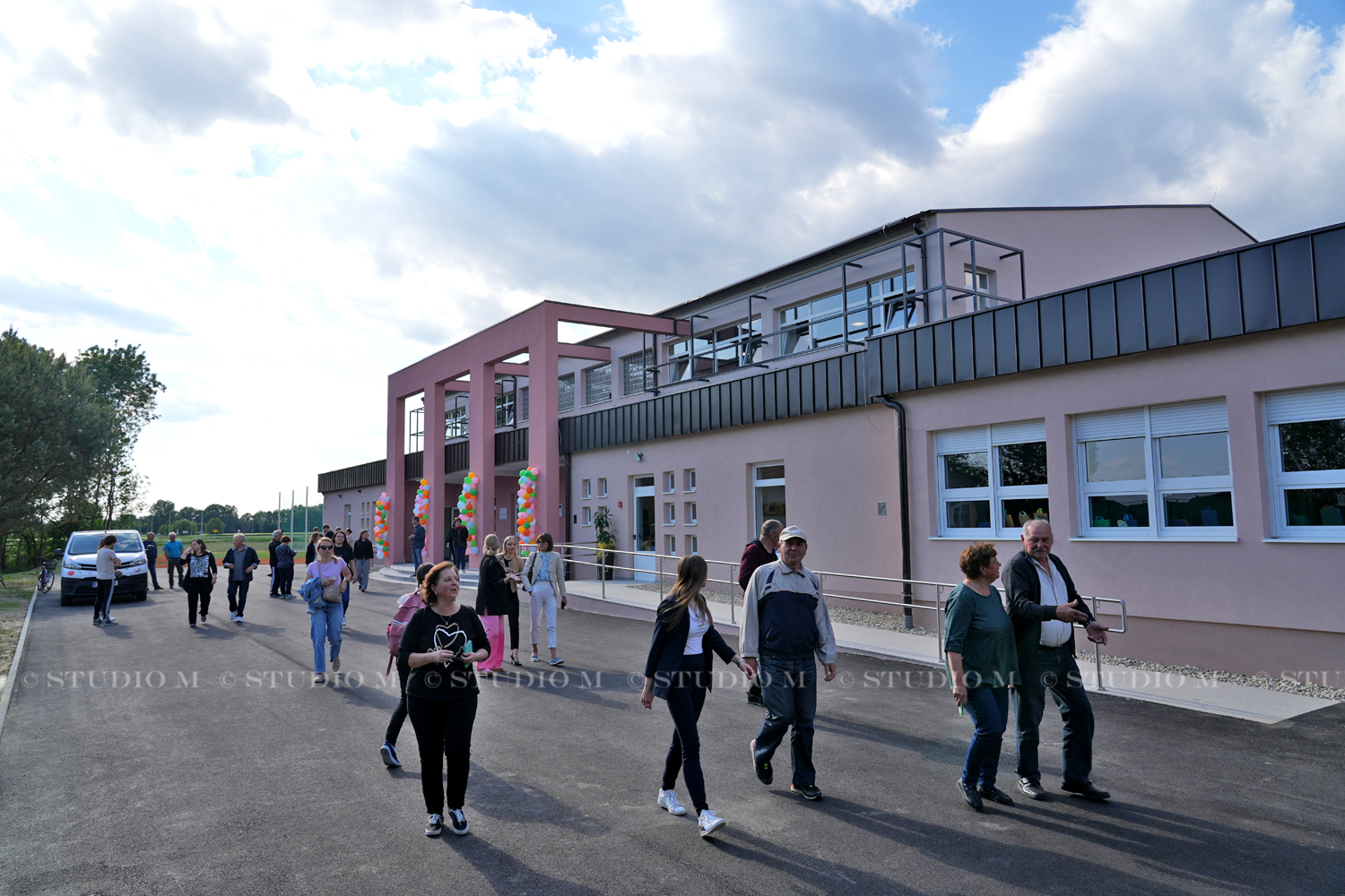 DSC00217 Sv. Marija sportska dvorana studiom.hr