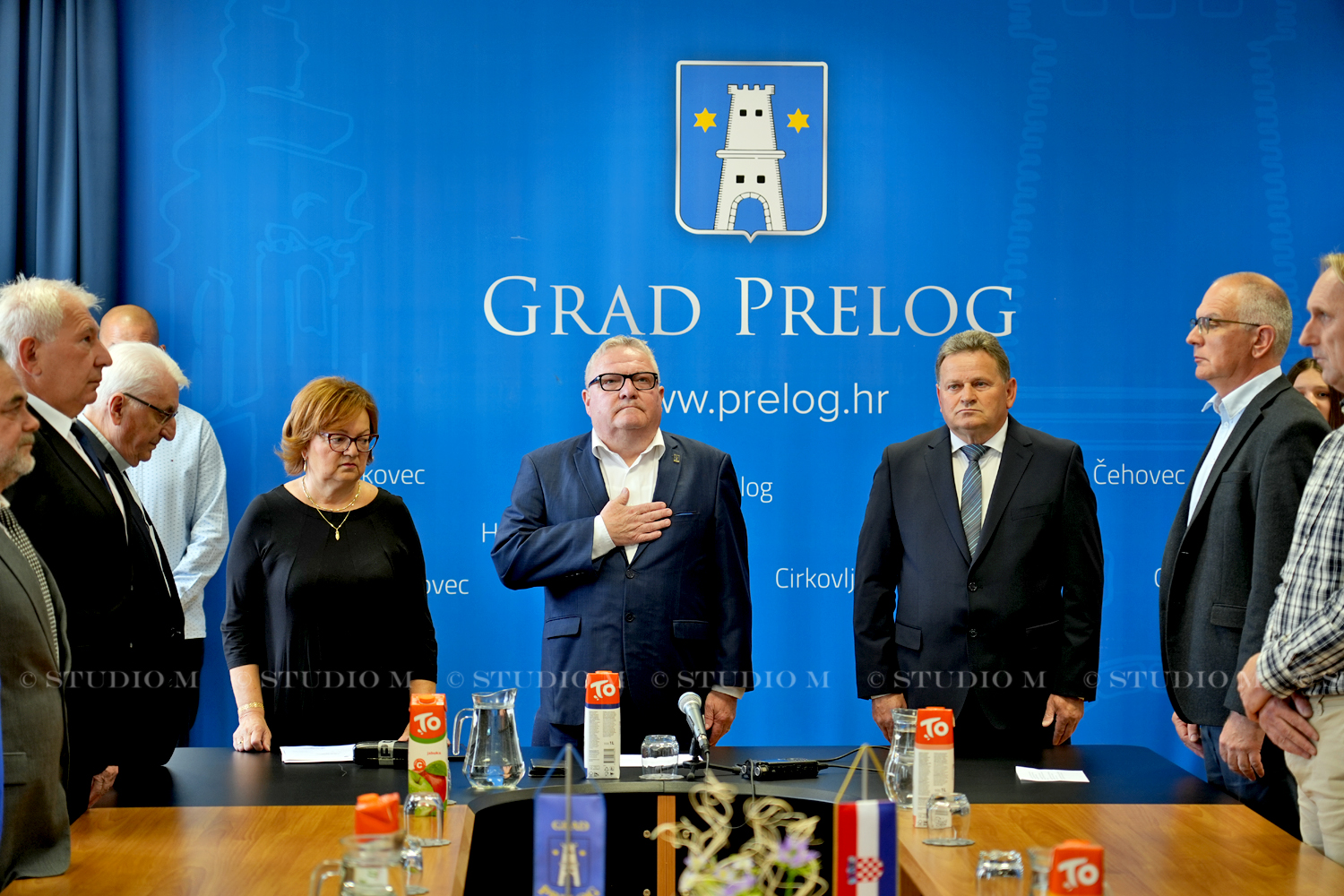 DSC08555 Prelog inauguracija studiom.hr