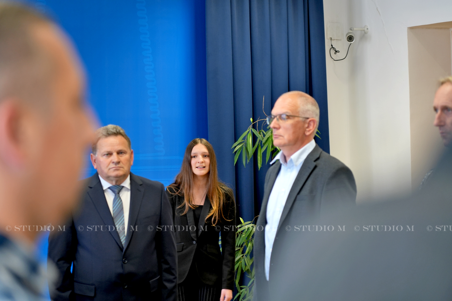 DSC08560 Prelog inauguracija studiom.hr