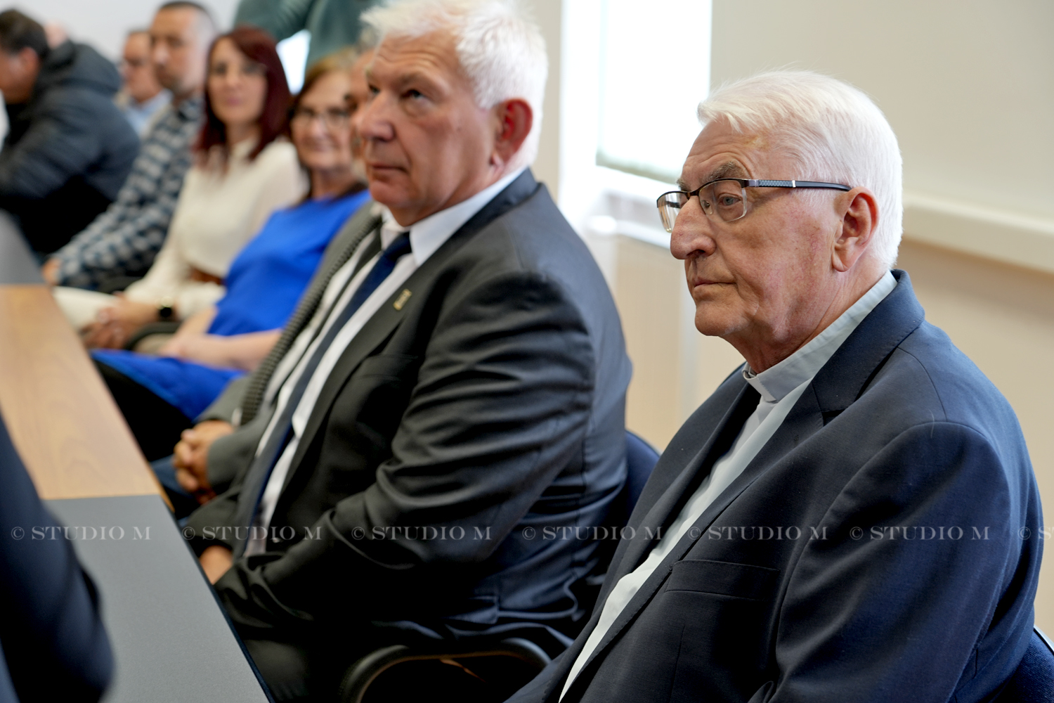 DSC08610 Prelog inauguracija studiom.hr