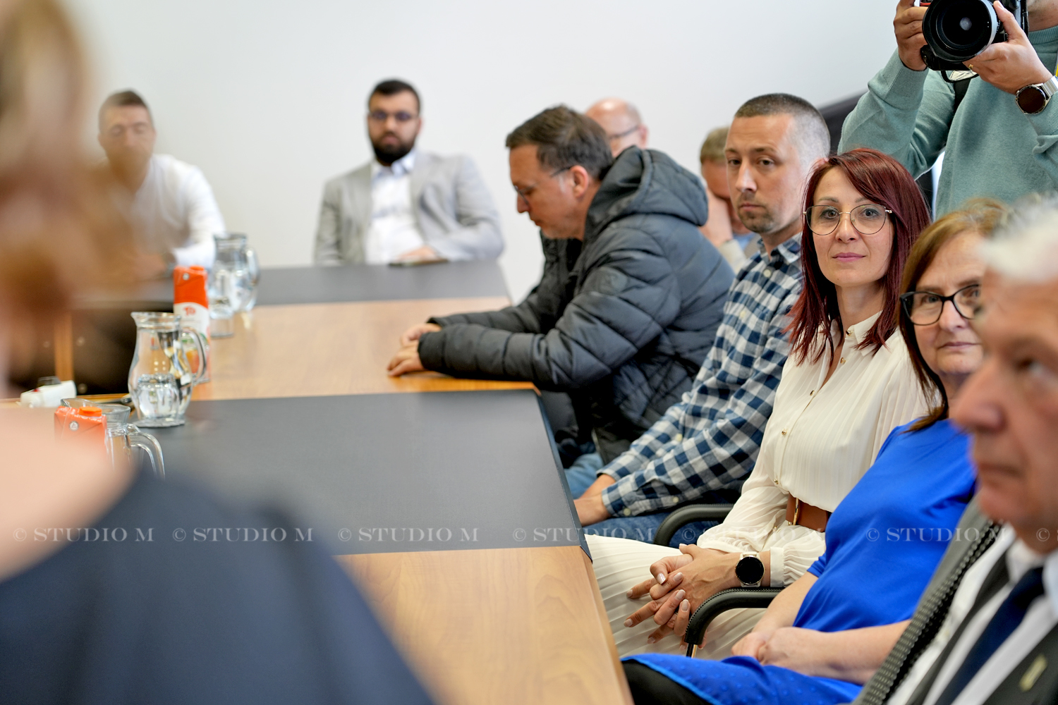 DSC08612 Prelog inauguracija studiom.hr