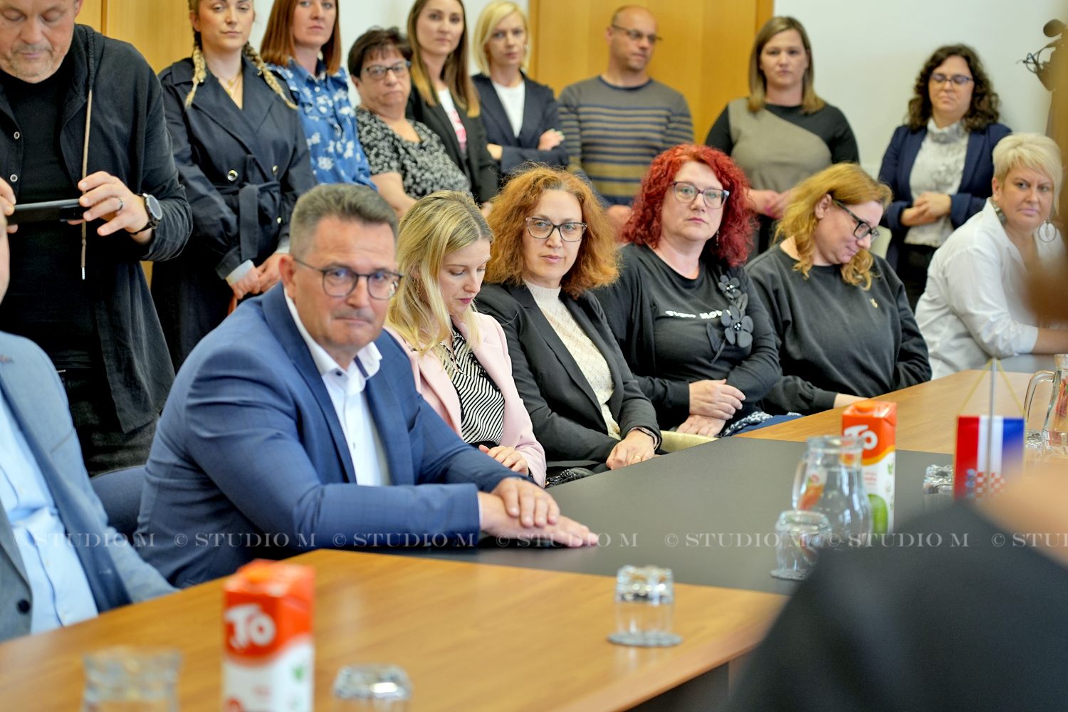 DSC08616 Prelog inauguracija studiom.hr