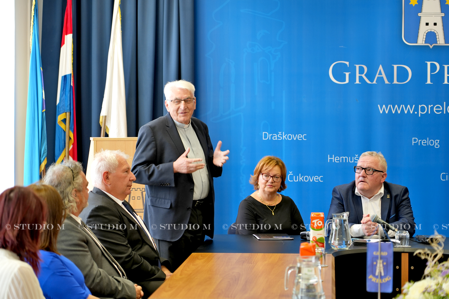 DSC08652 Prelog inauguracija studiom.hr