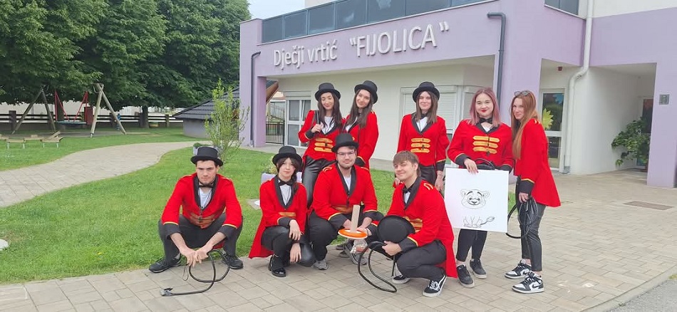 DV Fijolica studiom.hr 4