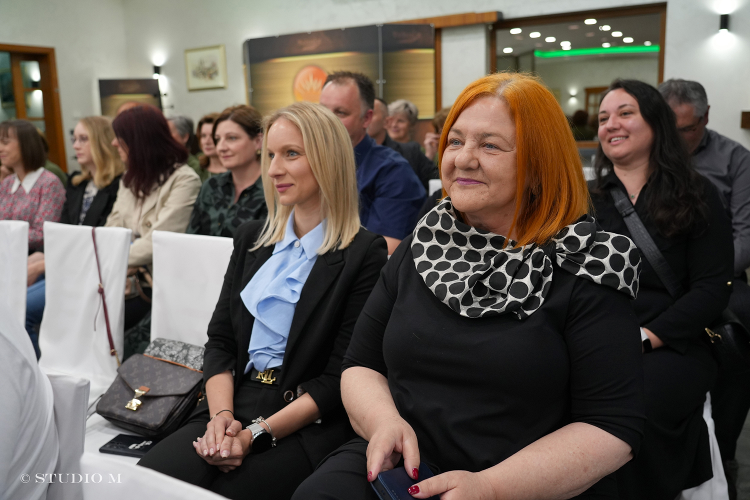 Dani Opcine DK 2025 Svecana sjednica Studio M 22