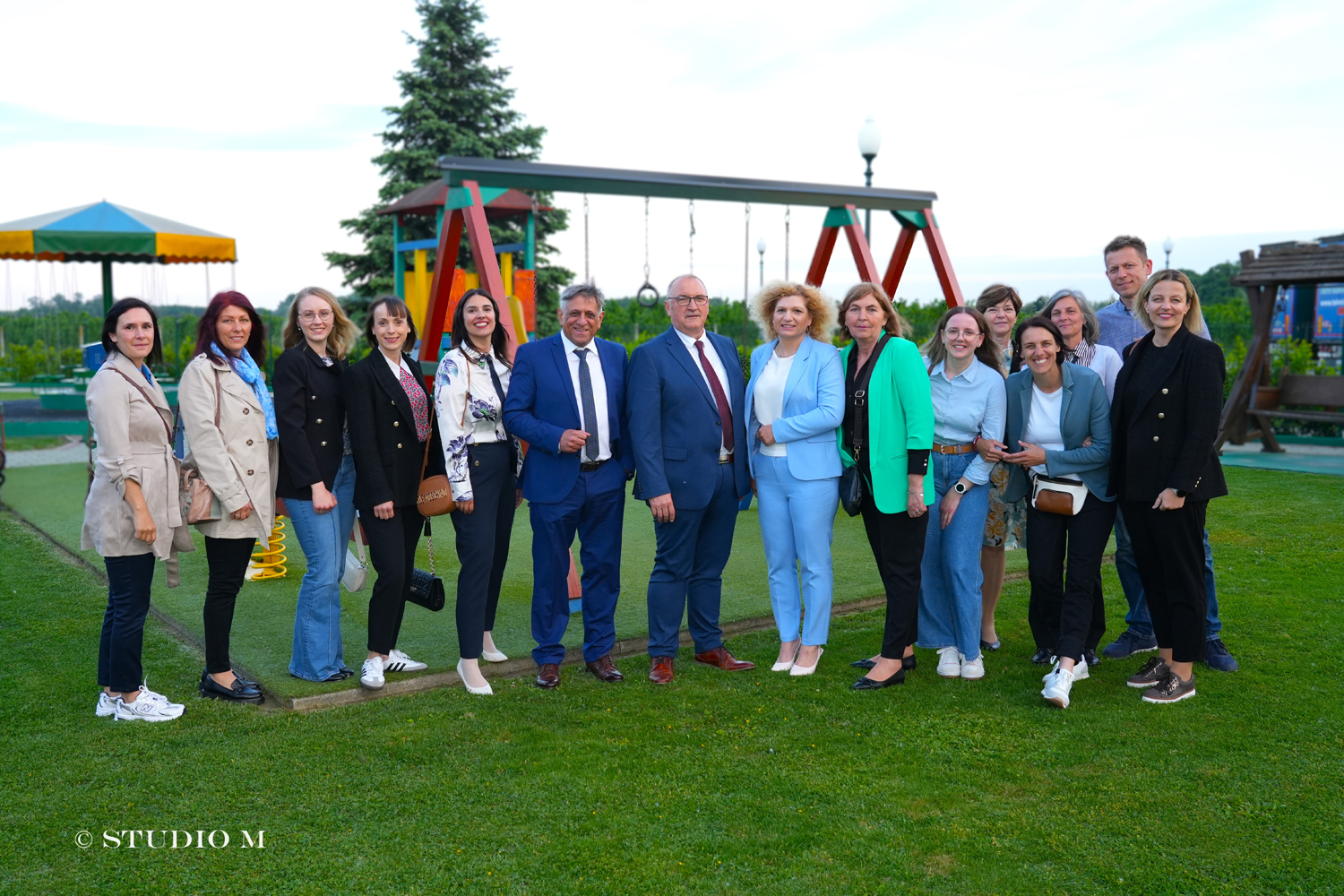 Dani Opcine DK 2025 Svecana sjednica Studio M 38