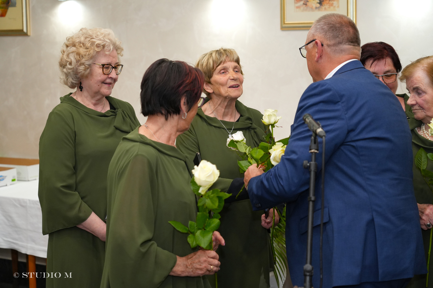 Dani Opcine DK 2025 Svecana sjednica Studio M 7