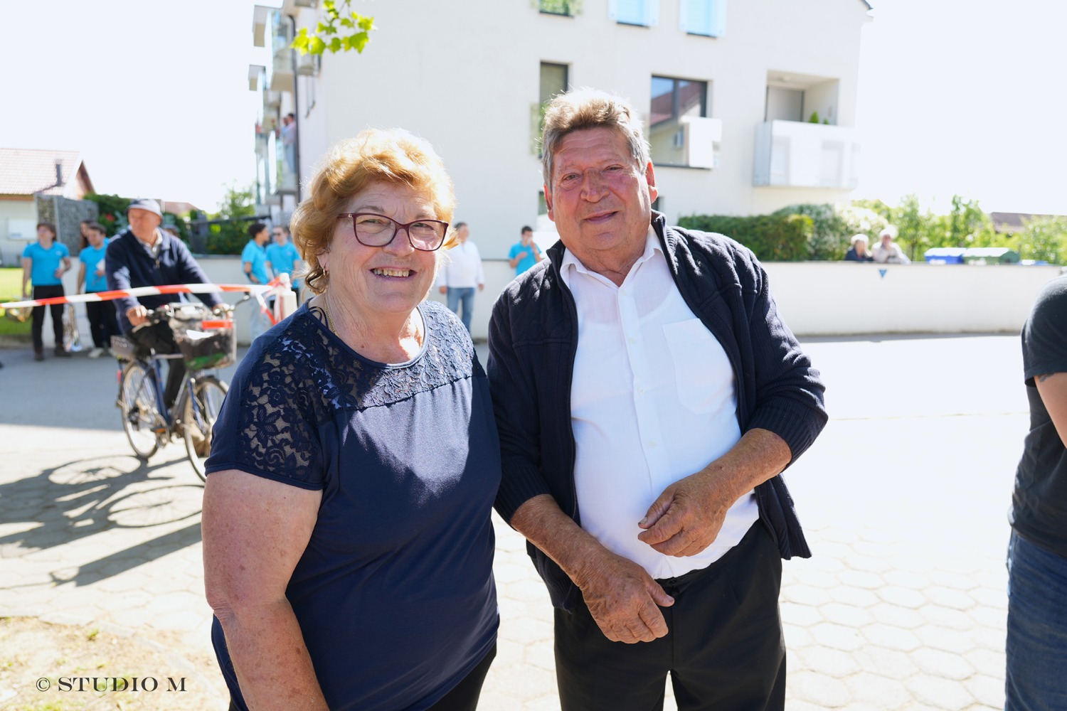 Donji Kraljevec Smotra 2025 Studio M 86