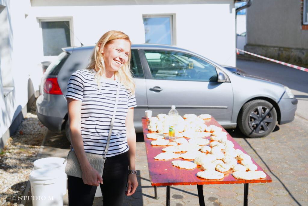 Donji Kraljevec Udruge i koncert 2025 Studio M 17