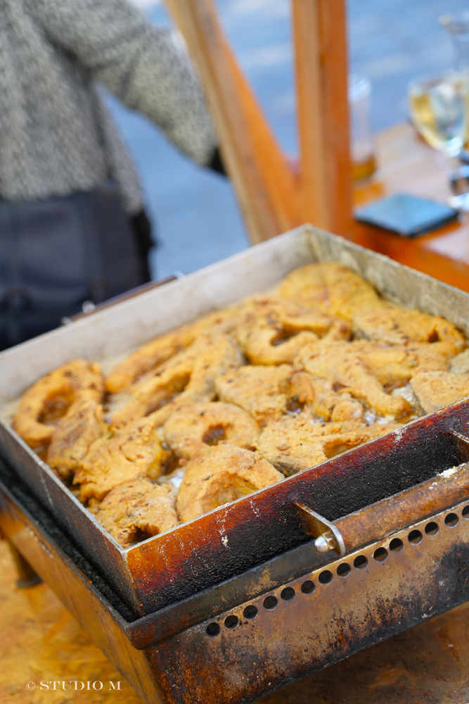 Donji Kraljevec Udruge i koncert 2025 Studio M 20