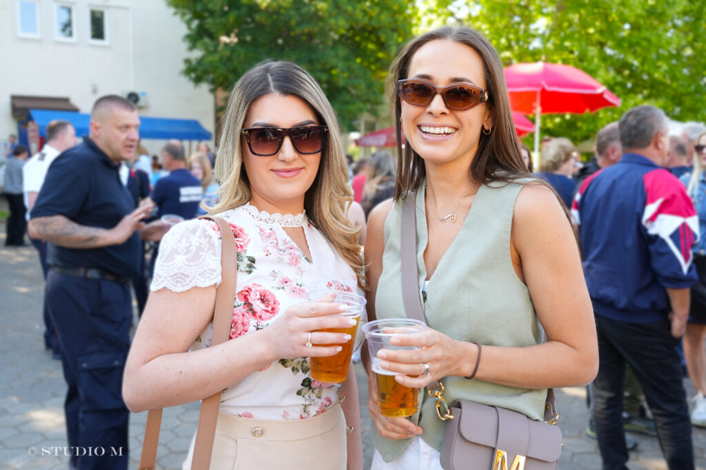 Donji Kraljevec Udruge i koncert 2025 Studio M 22