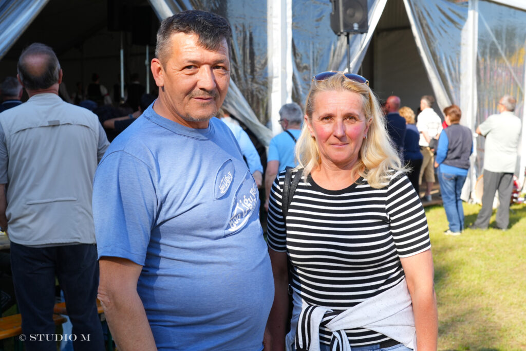 Donji Kraljevec Udruge i koncert 2025 Studio M 29