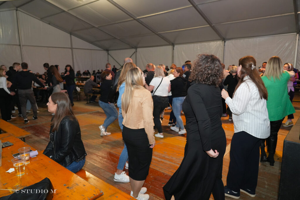 Donji Kraljevec Udruge i koncert 2025 Studio M 39