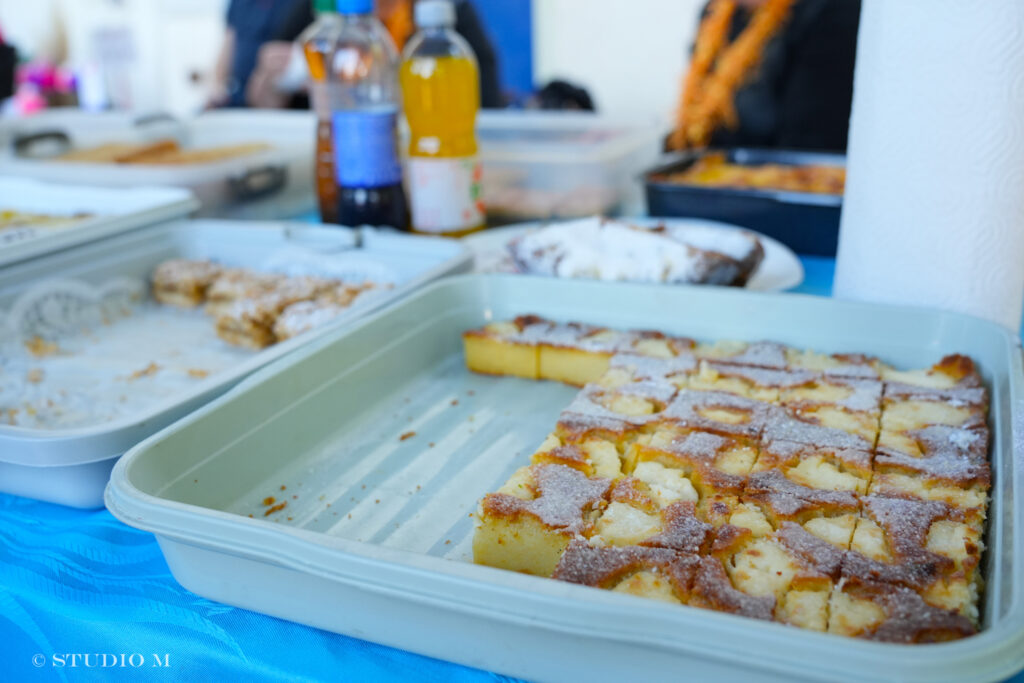 Donji Kraljevec Udruge i koncert 2025 Studio M 8