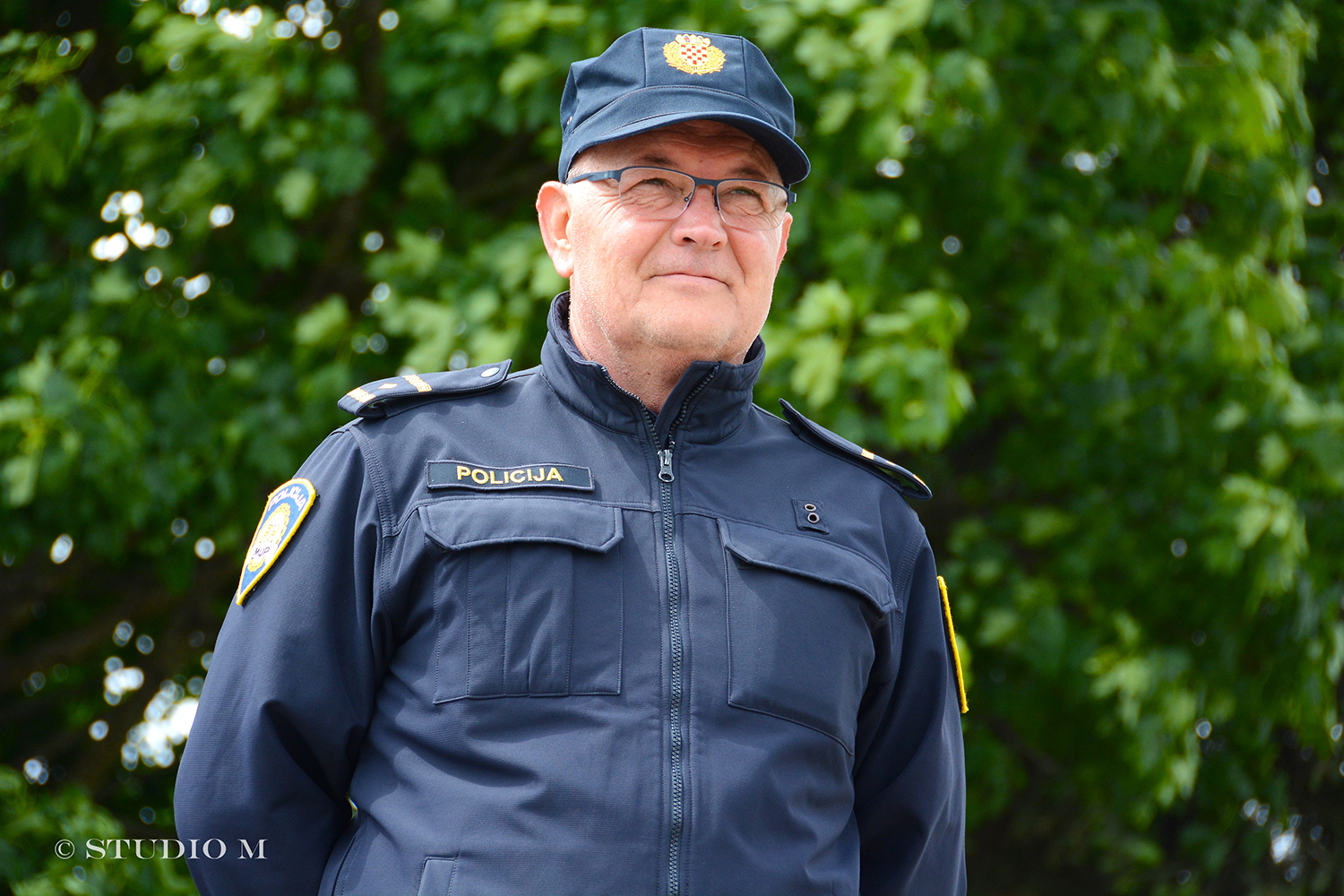 Fletni i Stekli 2025 Karting Studio M 4