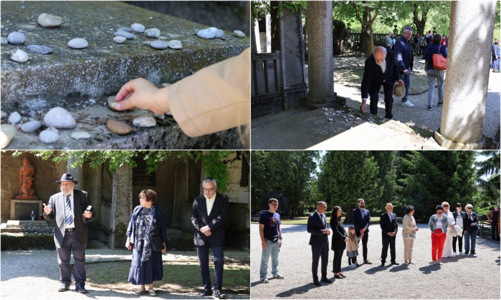 Foto: Međimurska županija