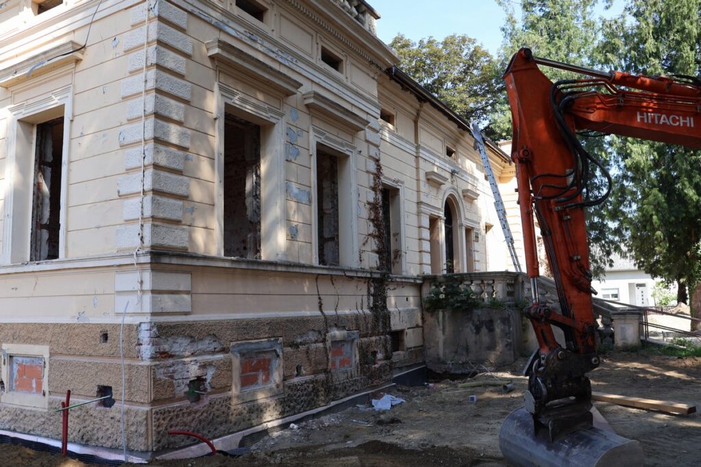 IMG 5981 Hiza medimurske popevke Donja Dubrava studiom.hr