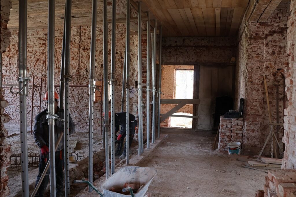 IMG 5993 Hiza medimurske popevke Donja Dubrava studiom.hr