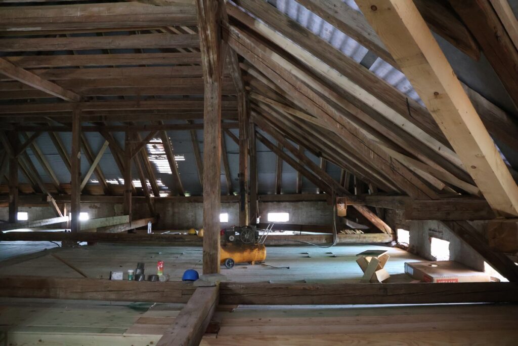 IMG 5997 Hiza medimurske popevke Donja Dubrava studiom.hr