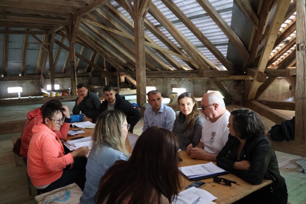 IMG 6004 Hiza medimurske popevke Donja Dubrava studiom.hr