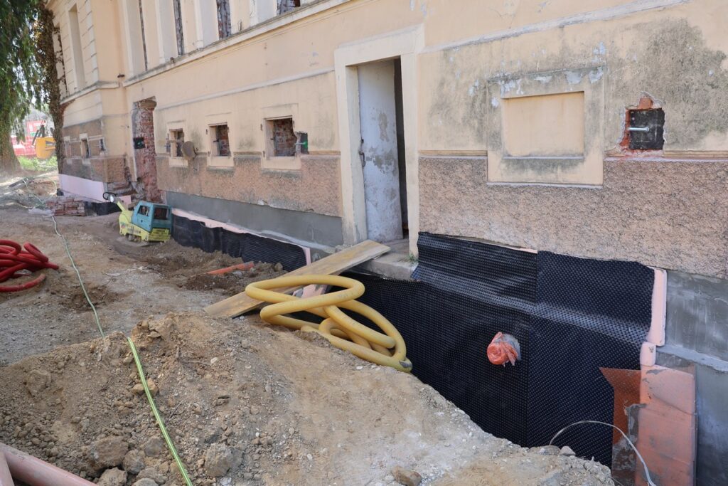 IMG 6015 Hiza medimurske popevke Donja Dubrava studiom.hr