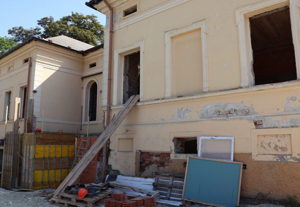 IMG 6017 Hiza medimurske popevke Donja Dubrava studiom.hr