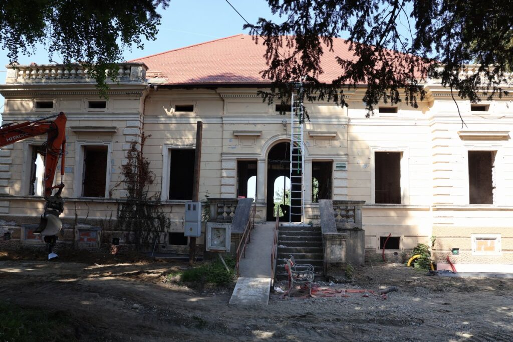 IMG 6022 Hiza medimurske popevke Donja Dubrava studiom.hr