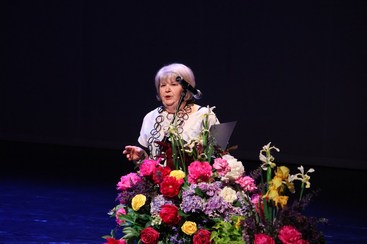 IMG 6642 Dan Centra za odgoj i obrazovanje Cakovec 2025 studiom.hr