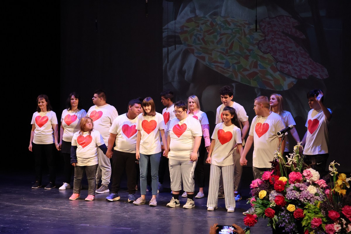 IMG 6687 Dan Centra za odgoj i obrazovanje Cakovec 2025 studiom.hr