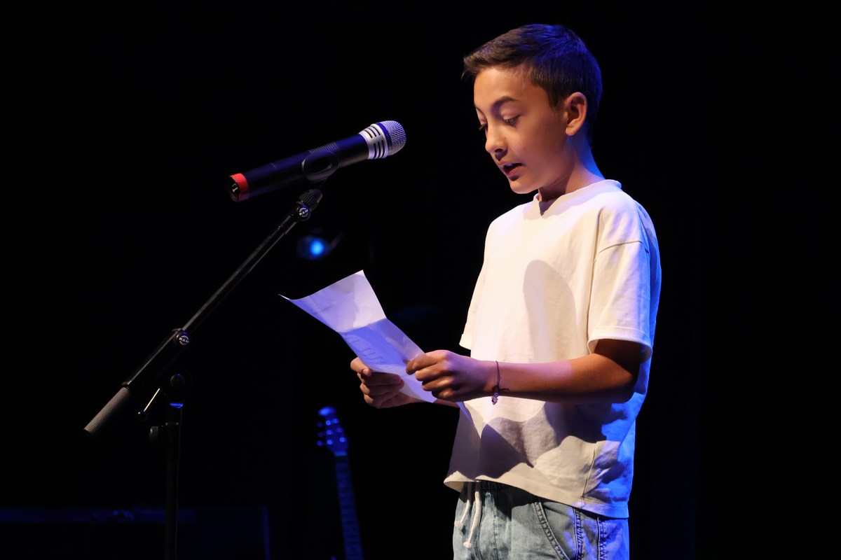 IMG 6748 Dan Centra za odgoj i obrazovanje Cakovec 2025 studiom.hr