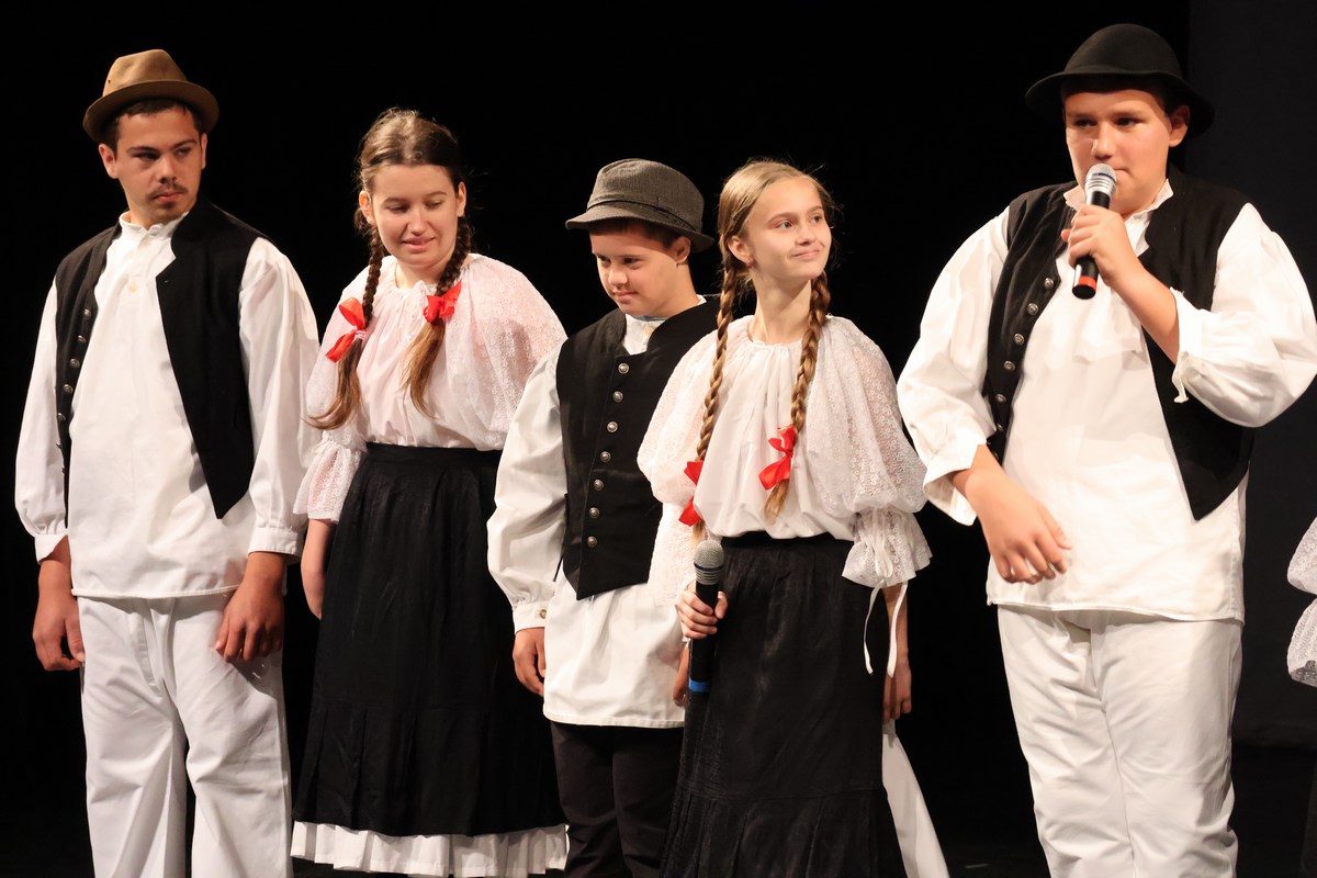 IMG 6760 Dan Centra za odgoj i obrazovanje Cakovec 2025 studiom.hr