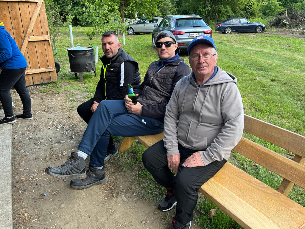 SRD Crnec Kup Opcine Donji Kraljevec 2025 Studio M 35