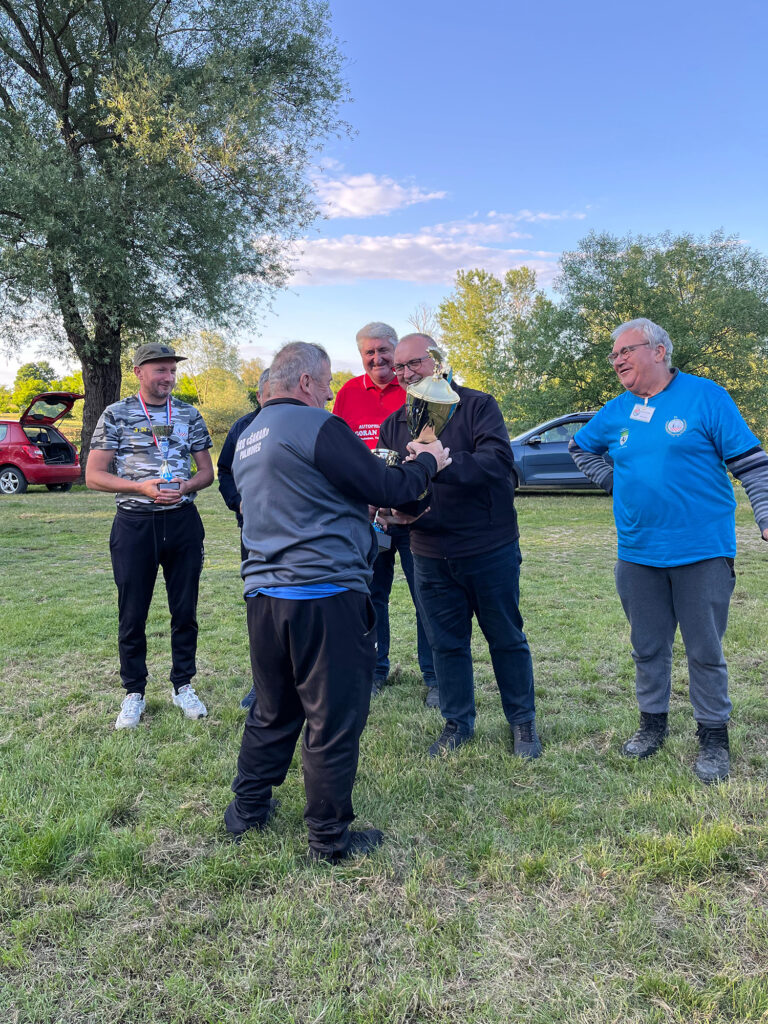SRD Crnec Kup Opcine Donji Kraljevec 2025 Studio M 51