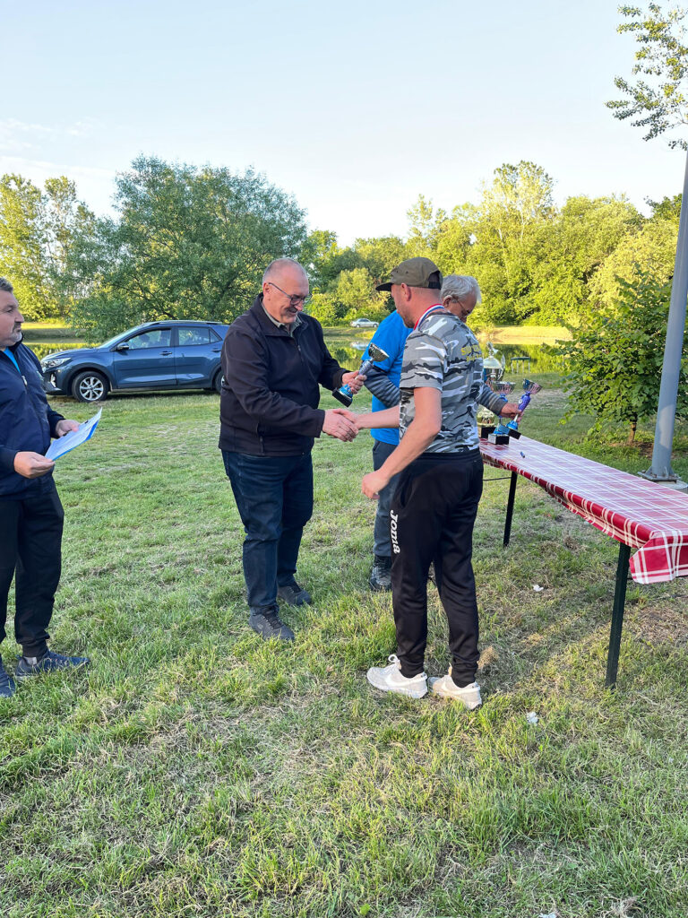 SRD Crnec Kup Opcine Donji Kraljevec 2025 Studio M 54