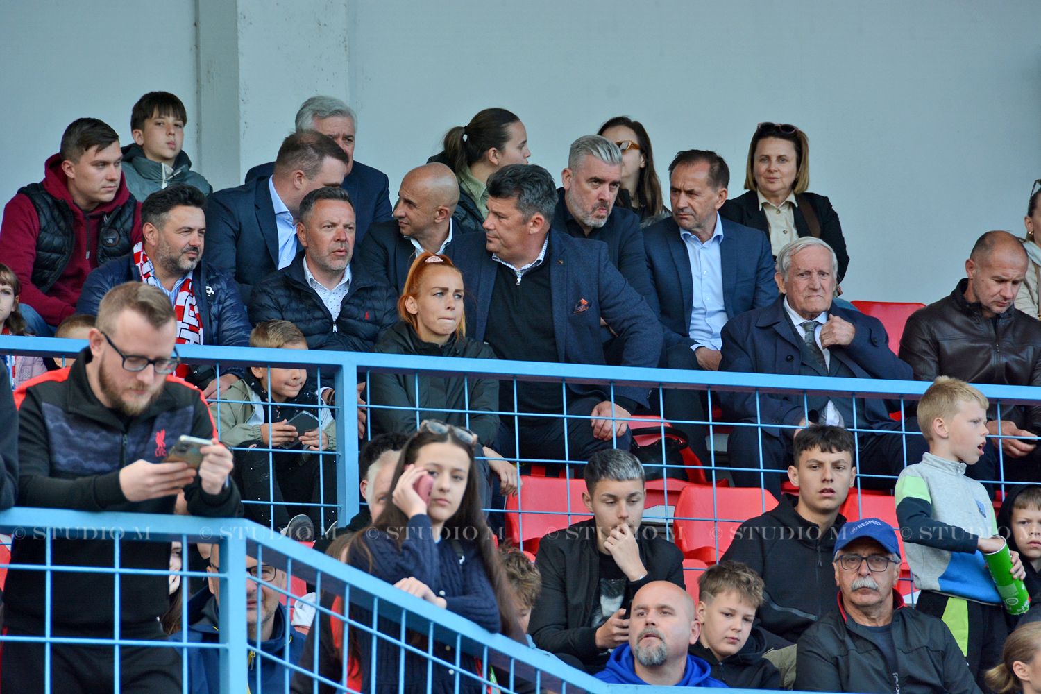 STM 7463 Vlatko Markovic finale CRO POR studiom.hr