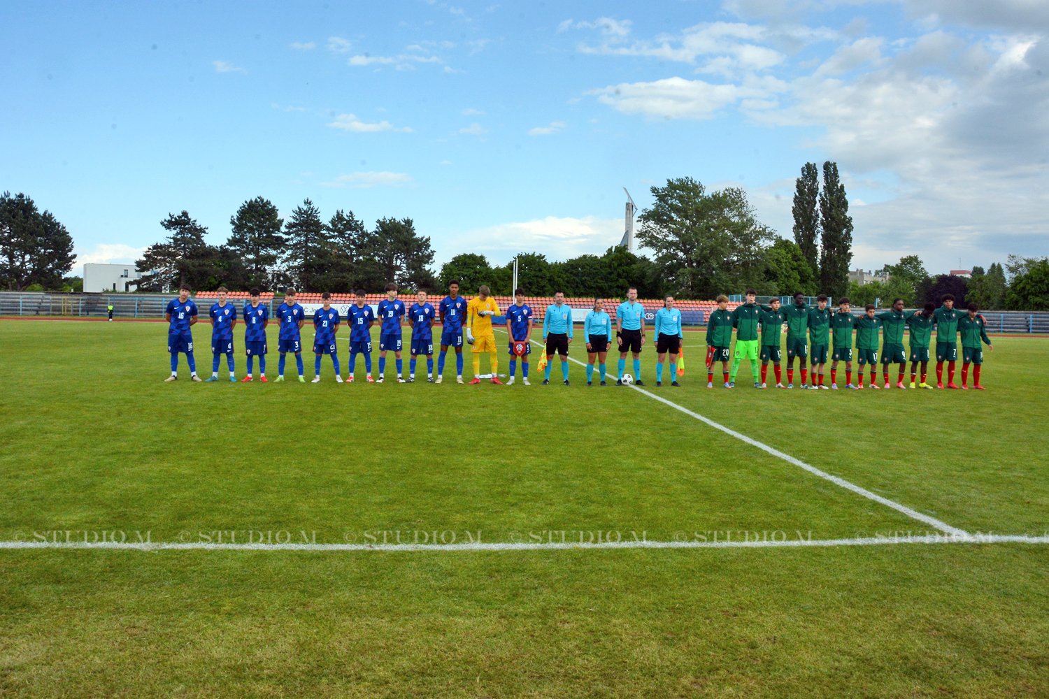 STM 7480 Vlatko Markovic finale CRO POR studiom.hr