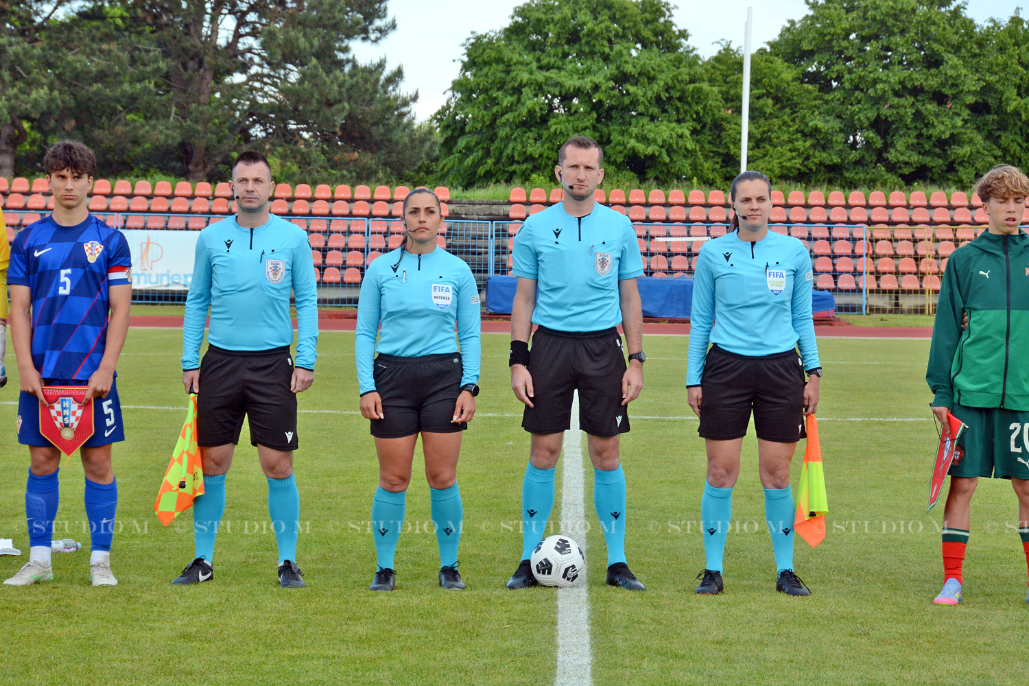 STM 7481 Vlatko Markovic finale CRO POR studiom.hr