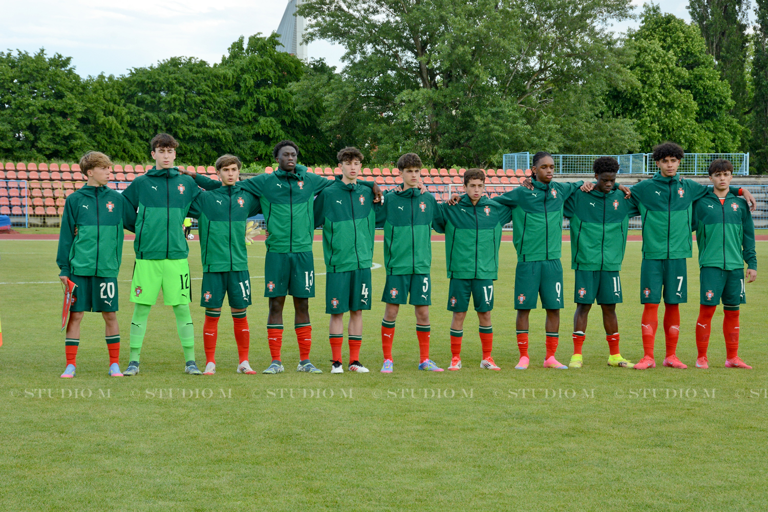 STM 7483 Vlatko Markovic finale CRO POR studiom.hr